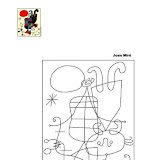 Pintor - Miró