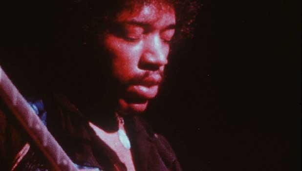 [jimi-hendrix[3].jpg]