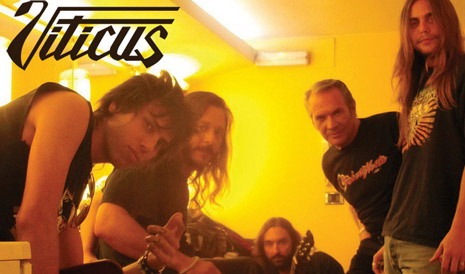 [viticus cosquin[6].jpg]