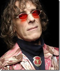 spinetta1