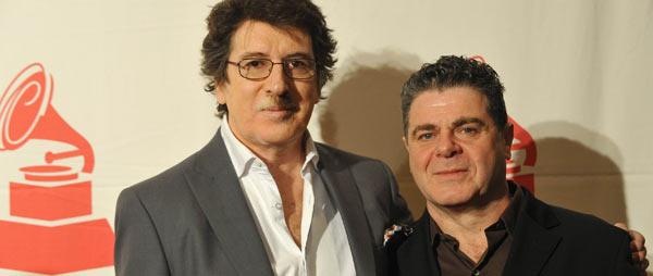 [charly_santaolalla[5].jpg]