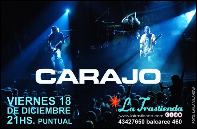 [carajo Viernes 18[3].png]