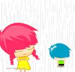 อนุญาตให้ผิดนัด ถ้าติดหวัด 2009
