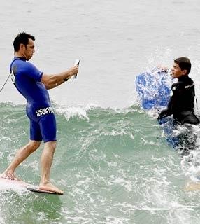 [biblia surfistas[4].jpg]