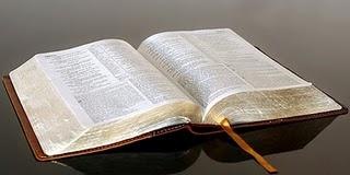 [biblia28[4].jpg]
