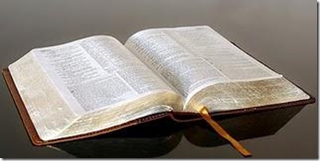 biblia28
