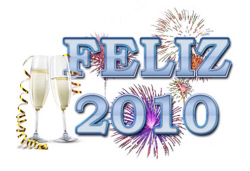 feliz-2010