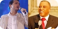 davi-marcus