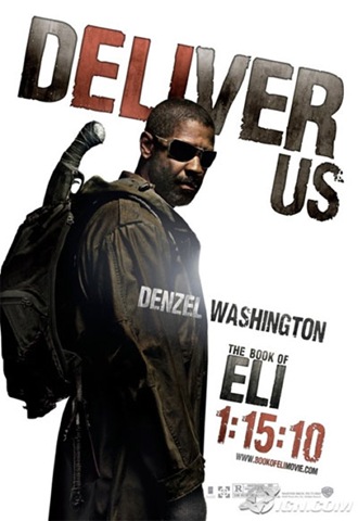 [eli[4].jpg]