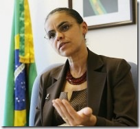 marina-silva-evangelica1-200x184