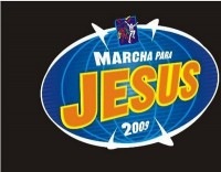 [marcha-para-Jesus-2009-sao-paulo-200x156[3].jpg]
