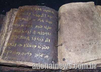 [biblia (1)[11].jpg]