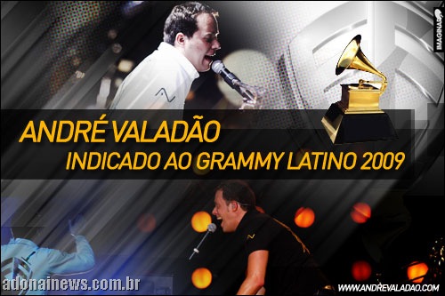 [grammylatinoandrevalada[14].jpg]