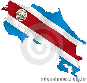 [costa-rica[15].jpg]