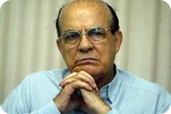pastor-fanini