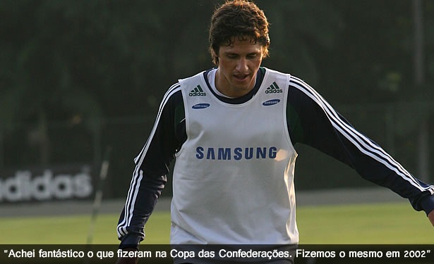 [edmilson_615x375_divulgacao[4].jpg]