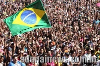 [marcha-para-jesus-200x133[11].jpg]