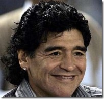 maradona-kaka-futebol-200x191