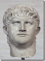 escultura-nero-147x200