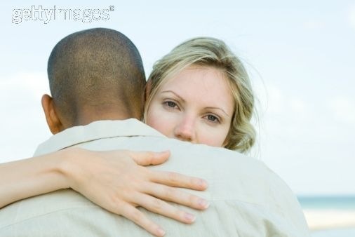 [66262600_1223665706[3].jpg]