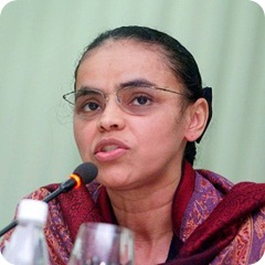 marina-silva1-300x300