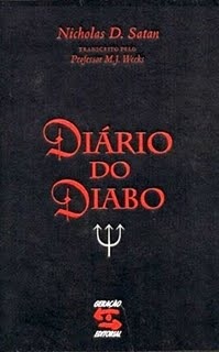 [diario-do-diabo[4].jpg]