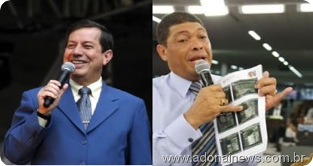 rr-soares-valdomiro-santiago