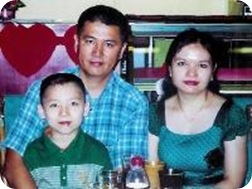 Pastor-chines-condenado-prisao