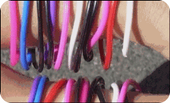braceletblog