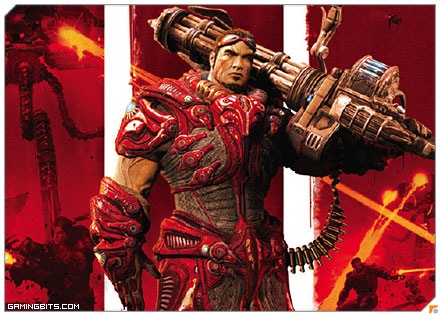 [ut3_cover[5].jpg]