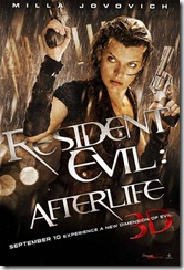194354,xcitefun-resident-evil-after-life-poster-1