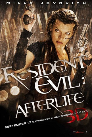 [194354,xcitefun-resident-evil-after-life-poster-1[4].jpg]