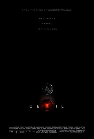 [devil_movie_poster[2].jpg]