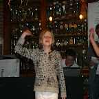 Playbackshow week 3 2009