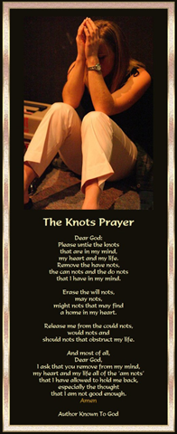 [Prayer Knot[3].png]