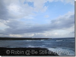 IMG_6093 IMG_6093