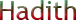 [clip_image003[3].gif]