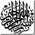 clip_image002