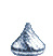 [clip_image00120.gif]