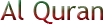 clip_image001[10]