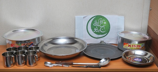 [Kitchen Utensils for a Family of 7[4].jpg]