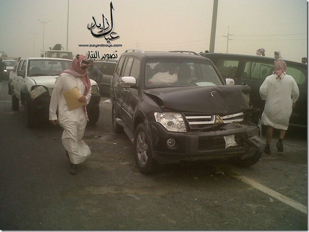 clip_image004[4]