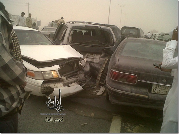 clip_image008[4]