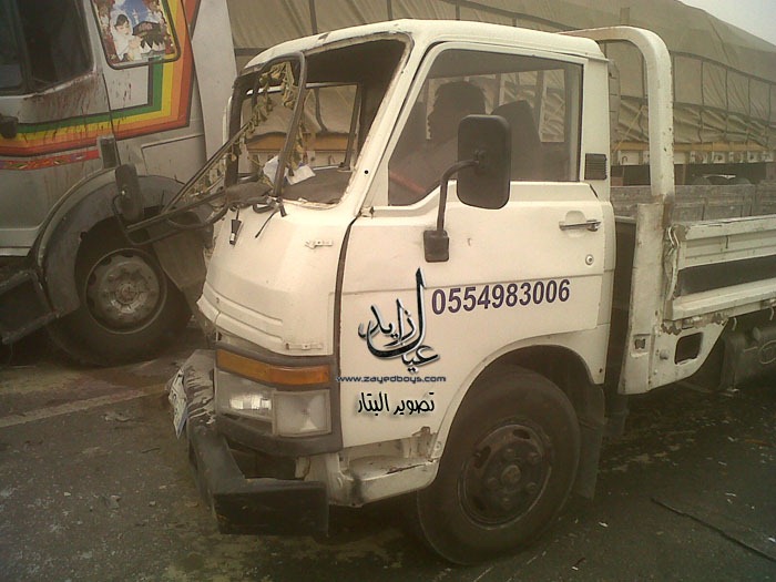 [clip_image01043.jpg]
