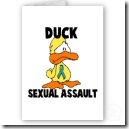 duck_sexual_assault_card-p137559398730631512tra8_125