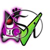 logosi4 logosi4