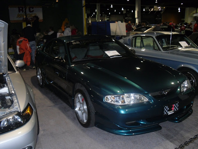 98roush.JPG