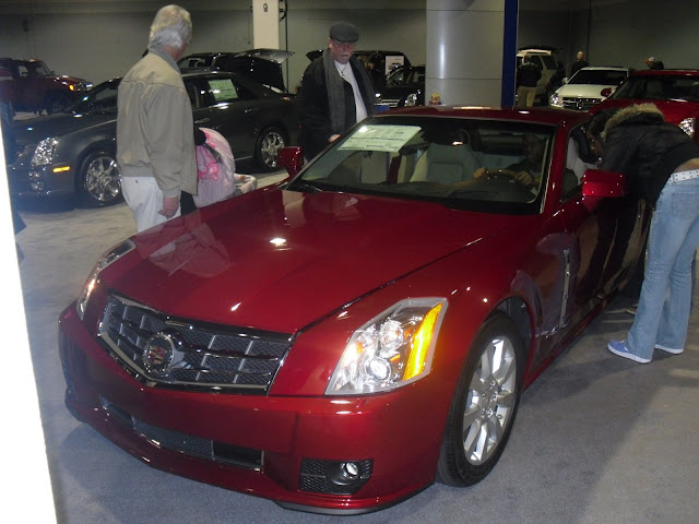 caddy.JPG