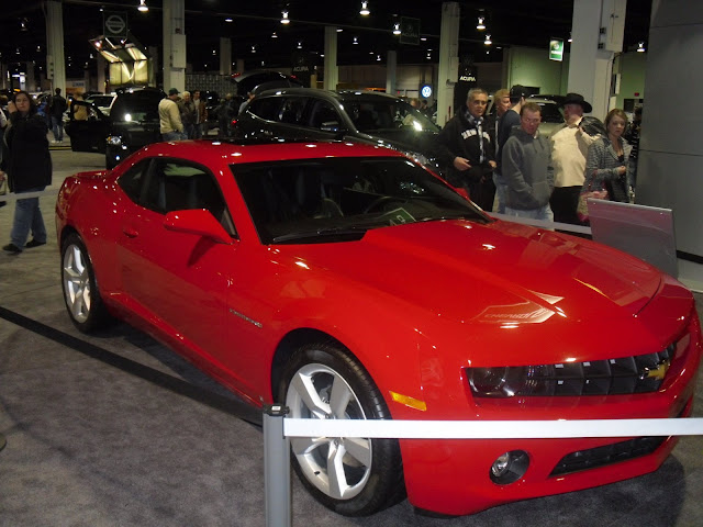 camaro3.JPG