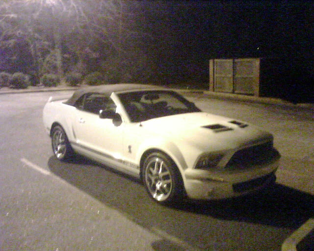 melissas%20car.jpg